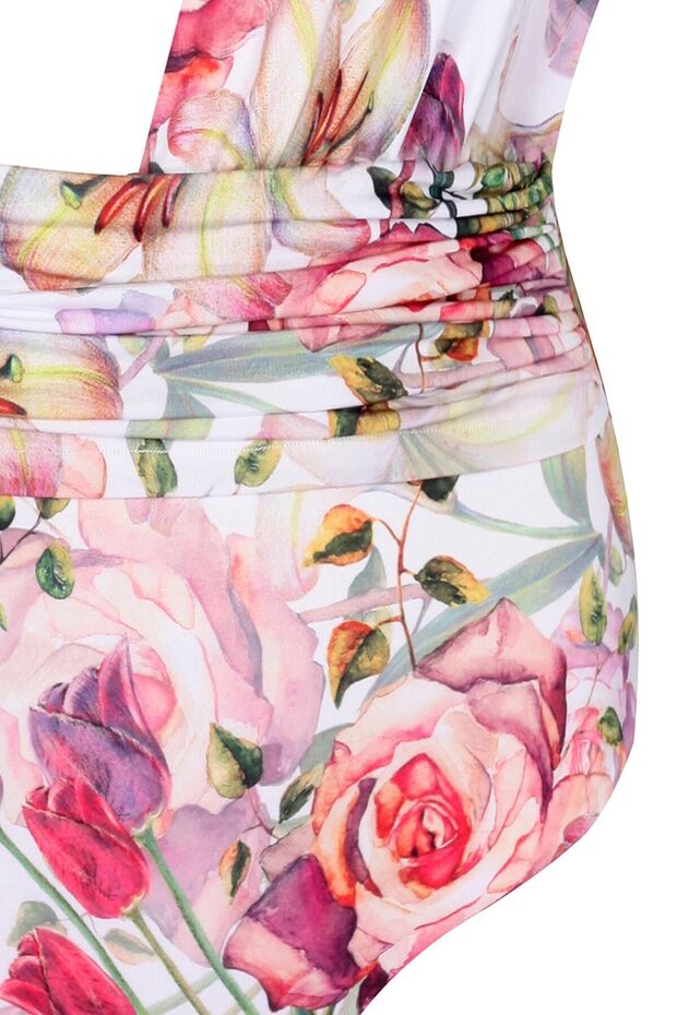 Cayo Coco Bianca Mayo - 4