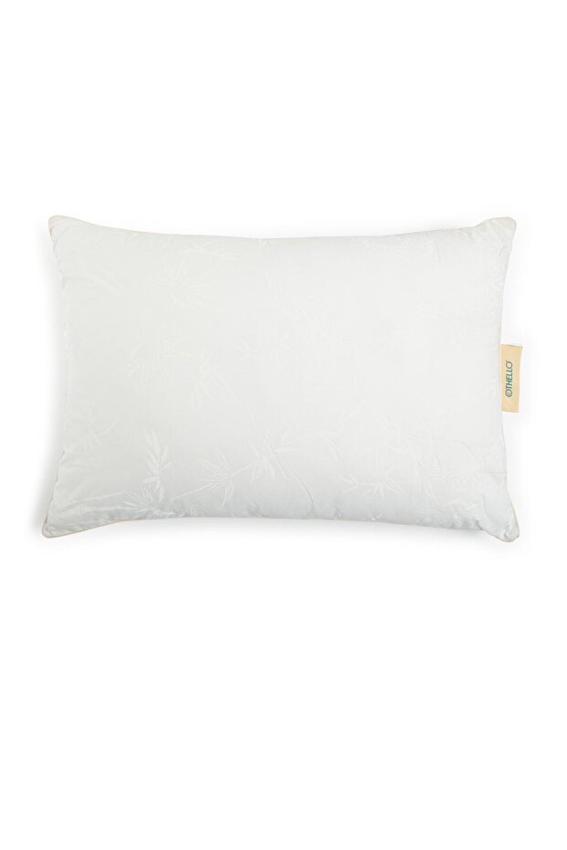 Classico Bambina Bambu Yastık 50x70 Cm - 2