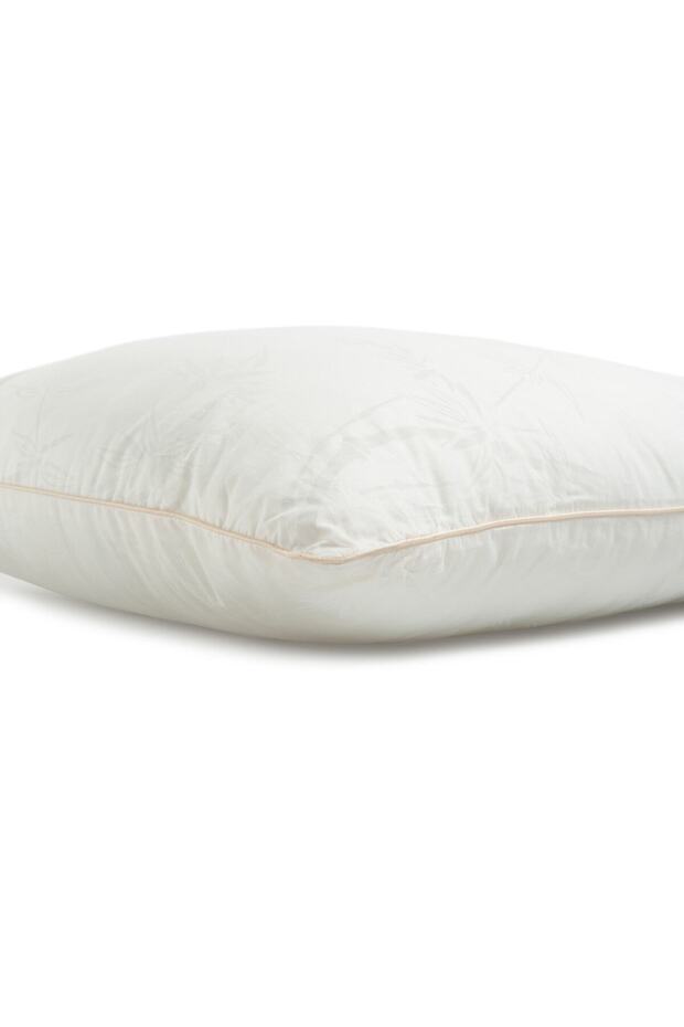 Classico Bambina Bambu Yastık 50x70 Cm - 3