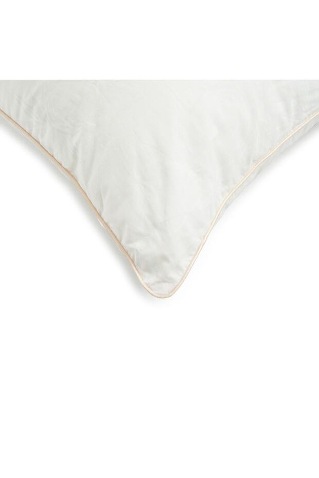 Classico Bambina Bambu Yastık 50x70 Cm - 5