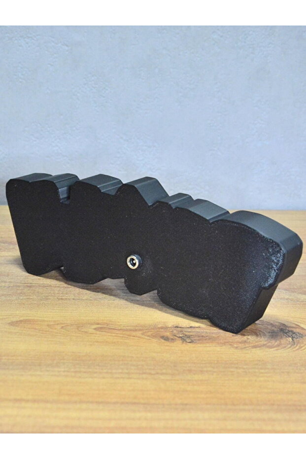 Pokemon Gece Lambası - 6