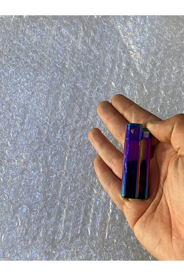 2060 MODEL TORCH KUTULU ÇAKMAK - 2