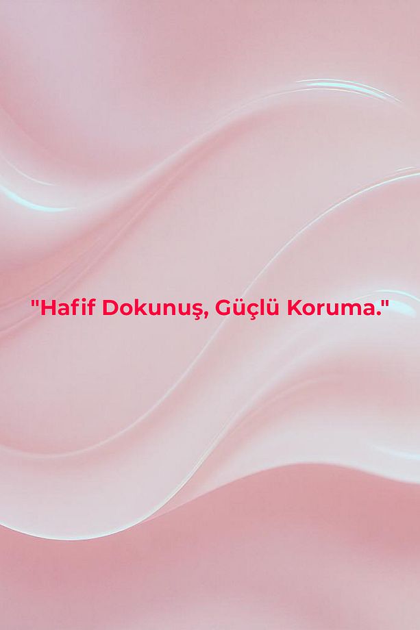 Ter Önleyici Beyazlatıcı Roll-on 50 ml - 4