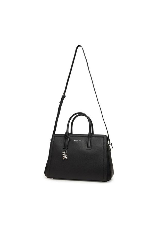 MD SATCHEL - 3