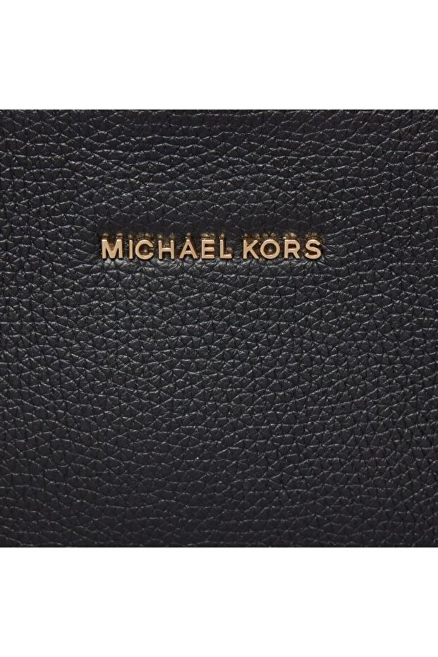 30/32 Solıd Pebble Emb Leather - 4