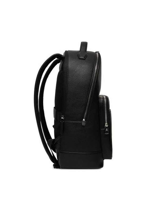 TH CENTRAL BACKPACK - 2