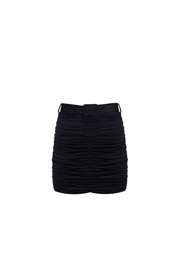 San Teodoro Skirt