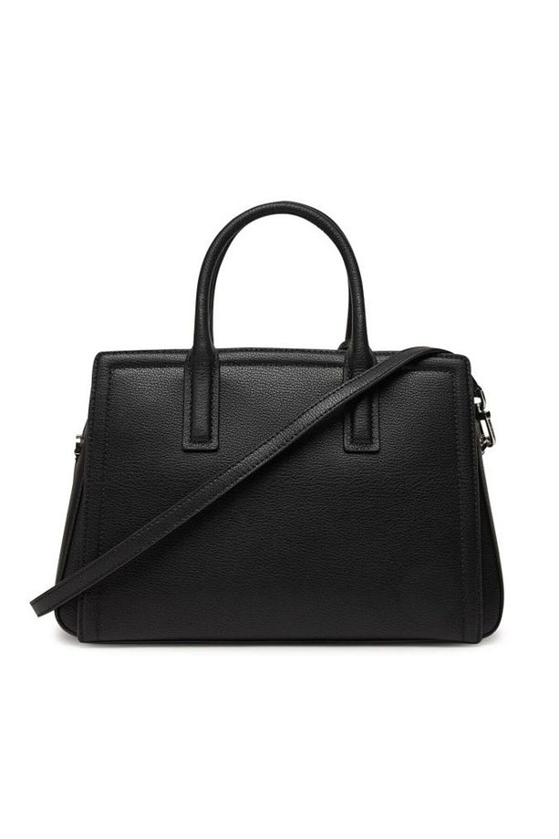 MD SATCHEL - 2