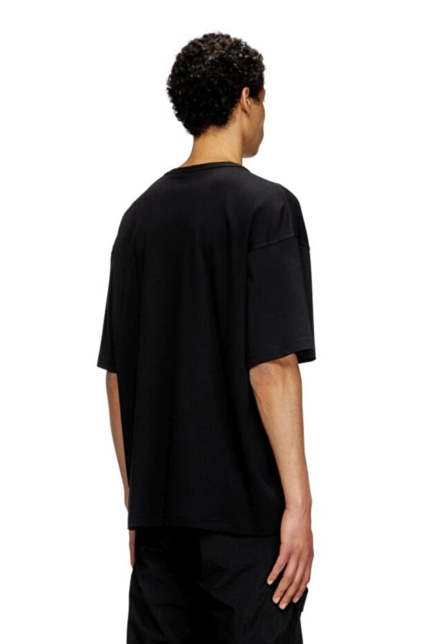 T-SHIRT - 2