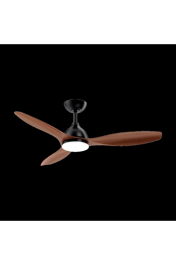 16343 TVN Tavan Tipi Vantilatör - 1