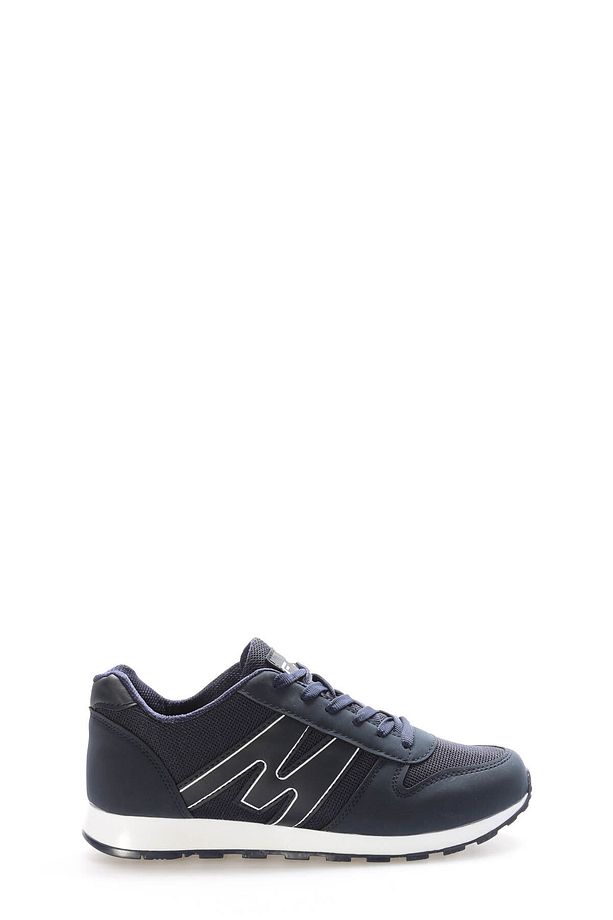 Erkek Casual Ayakkabı 590MA077 - 1