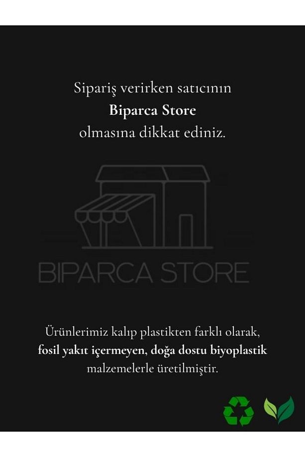 Blok Çiçek Buketi Uyumlu Dekoratif Sarı Vazo – 13 Cm, Modern Tasarım (ÇİÇEKLER DAHİL DEĞİLDİR) - 4