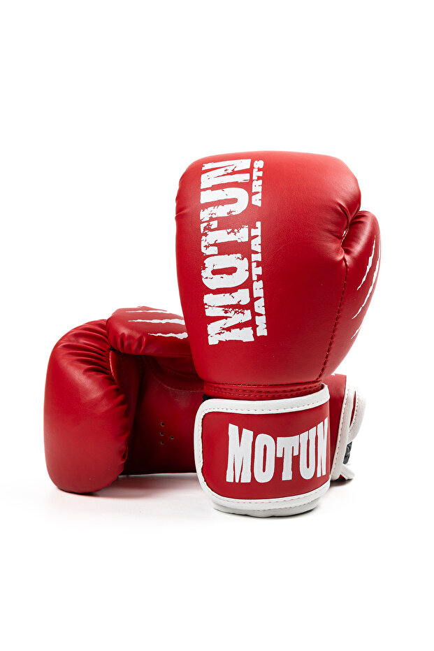 Boks Eldiveni,Kıck Boks Eldiveni,Muay Thai Eldiveni