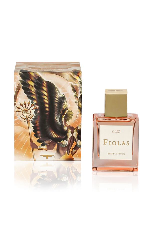 CLIO EXTRAIT DE PARFUM 50 ML - 1