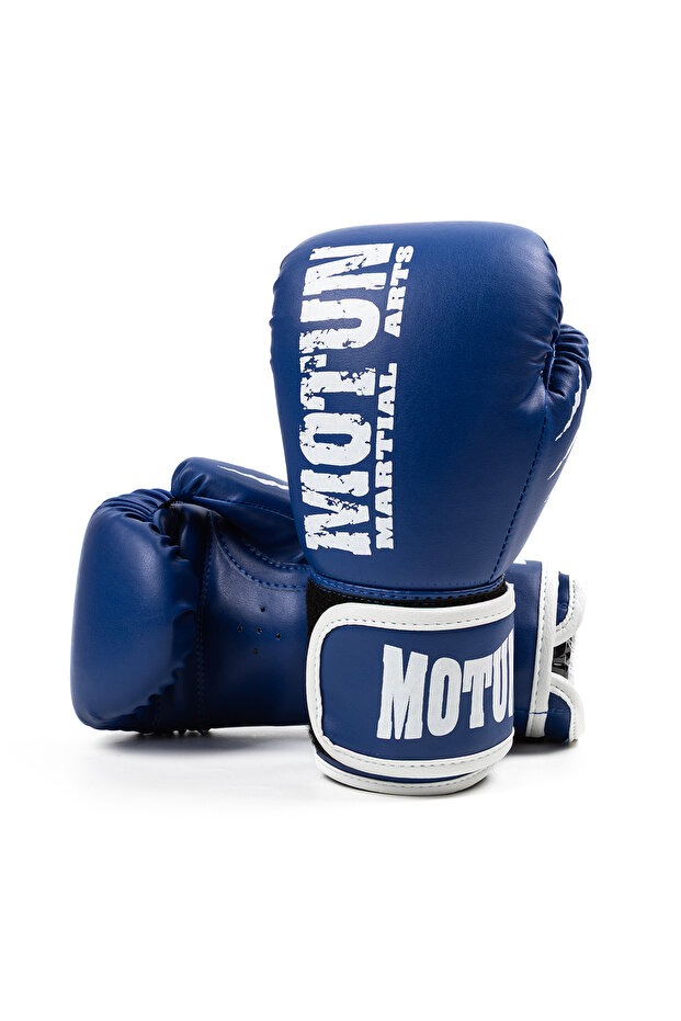 Boks Eldiveni,Kıck Boks Eldiveni,Muay Thai Eldiveni