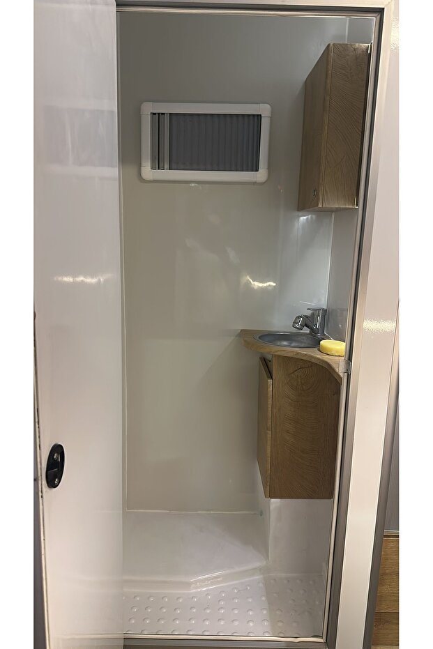 Karavan 320-Mars - 4