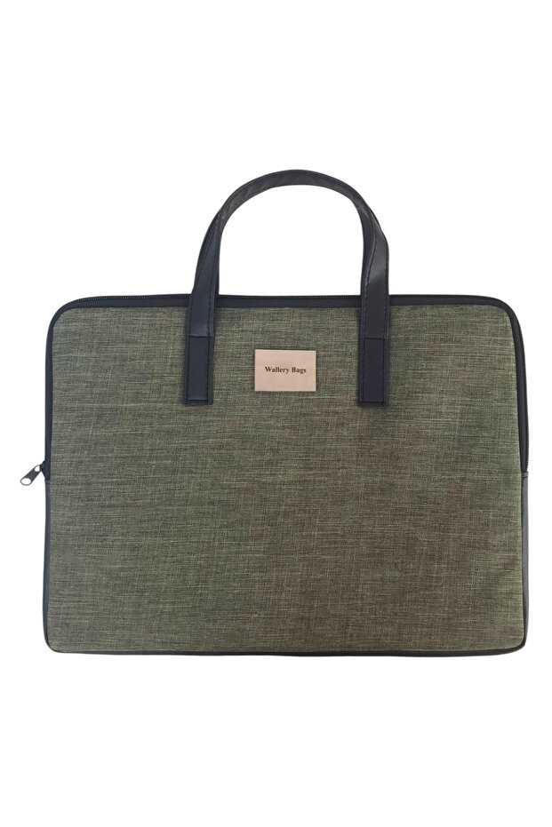 13 / 13.3 / 14 Inch MacBook Air Pro Ultrabook Laptop Bag