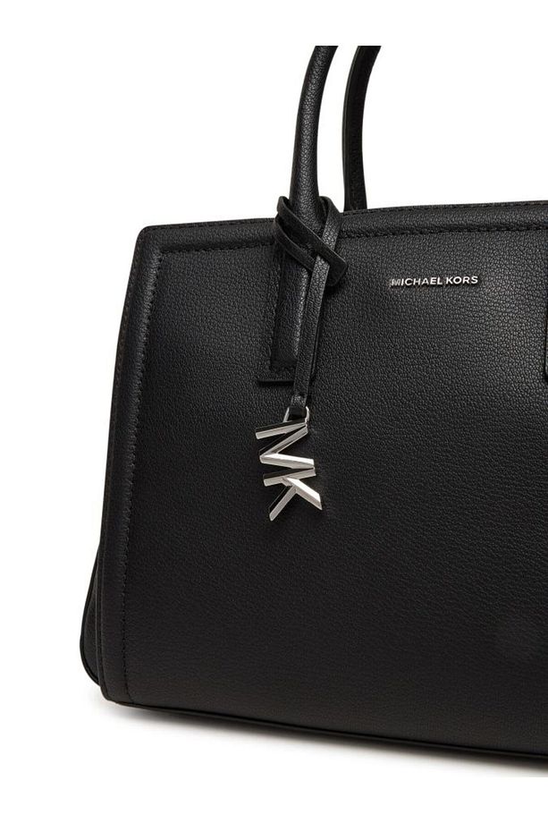 MD SATCHEL - 5