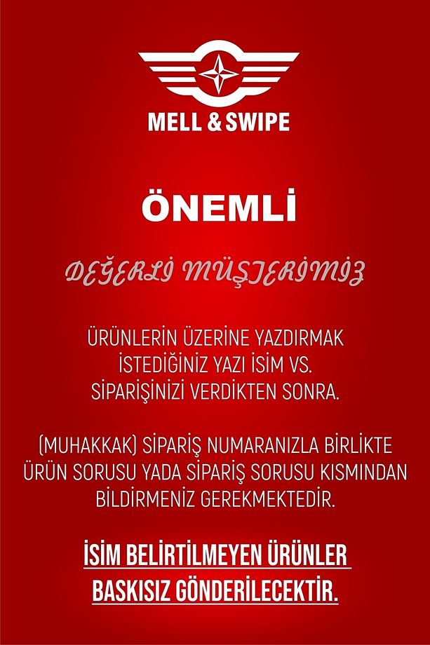 Kişiye Özel Baskılı Vip Alevsiz Çakmak Parmak Izi Dokunmatik Şarjlı Çakmak Siyah - 2