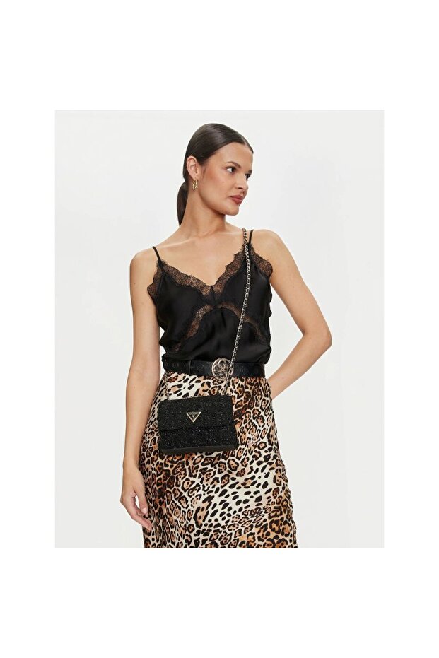 Gıully Mini 2 Comp C - قطع صغيرة ومريحة - 5