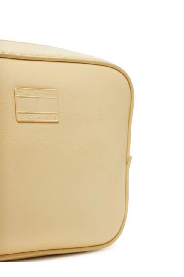 Tjw Ess Must Camera Bag - 5