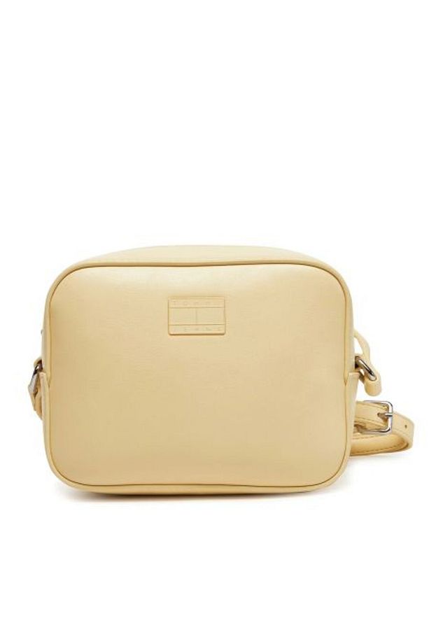 Tjw Ess Must Camera Bag - 1