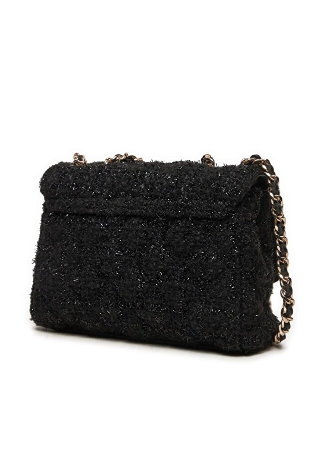 Gıully Mini 2 Comp C - قطع صغيرة ومريحة - 2