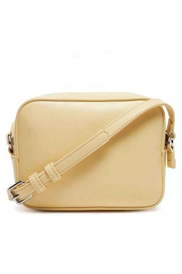 Tjw Ess Must Camera Bag - 2