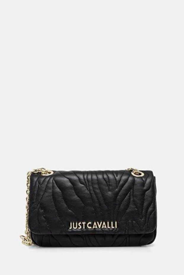 JC E _ QUILTED ZEBRA - STYLE 3 - 1