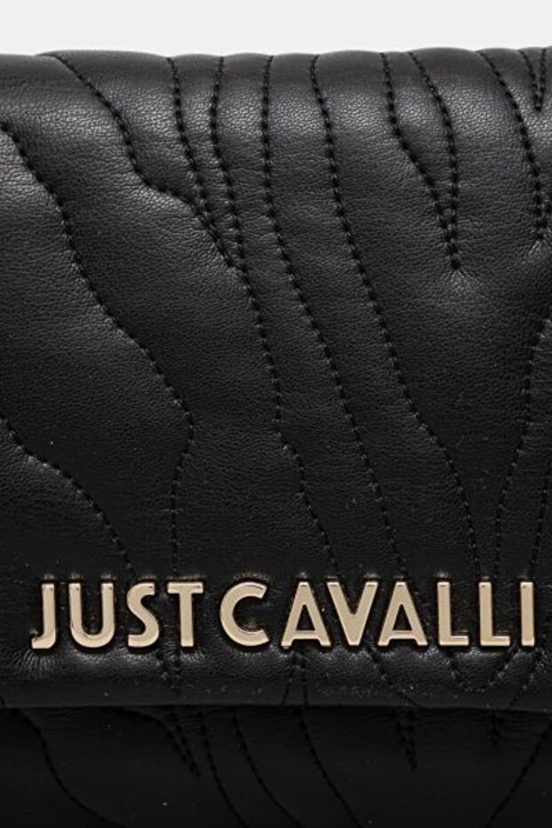 JC E _ QUILTED ZEBRA - STYLE 3 - 4