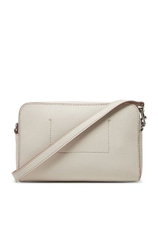MINIMAL MONOGRAM EW CAMERA BAG - 2