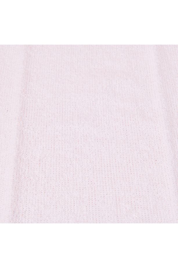 Soft 2'li Havlu Set - Ekru - 3