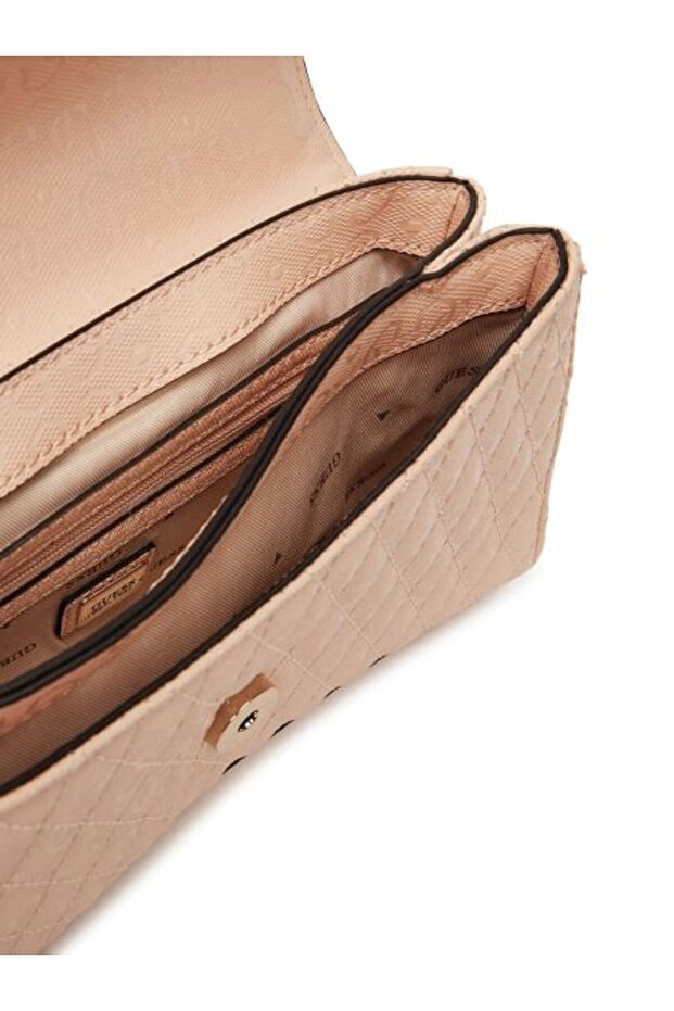 BETULA CONVERTIBLE X - 4