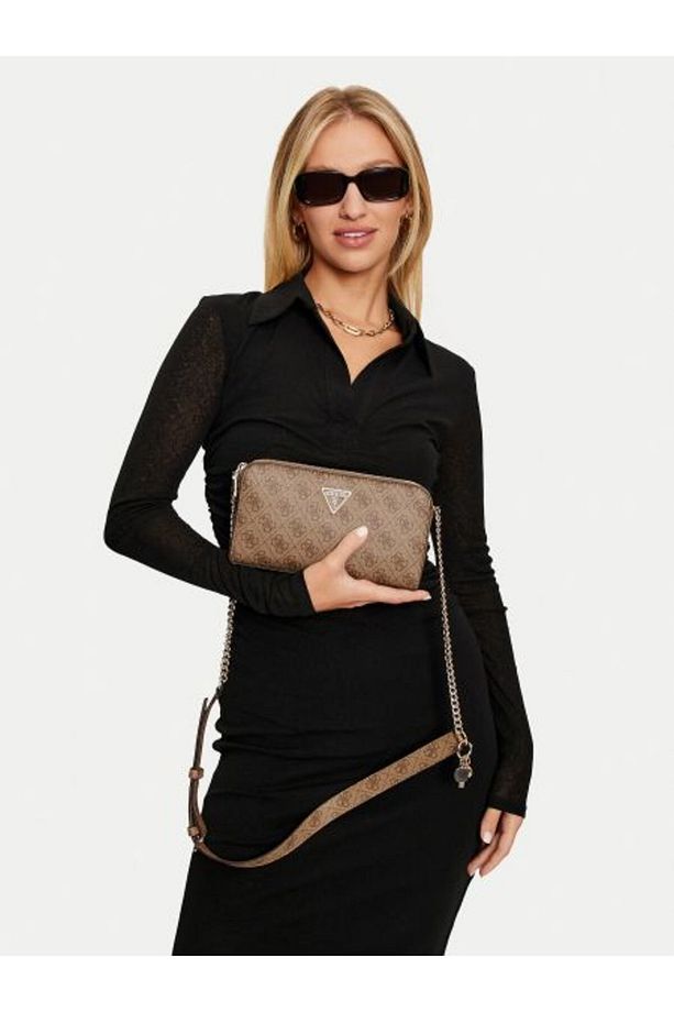 ECO ERICA STATUS CRO - 5
