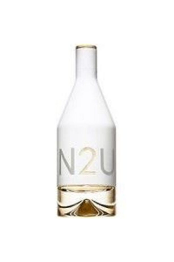 In2u Edt 100 ml Kadın Parfümü - 3