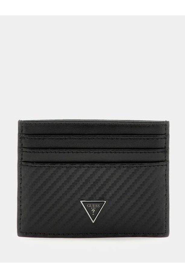 MITO CARD CASE - 1