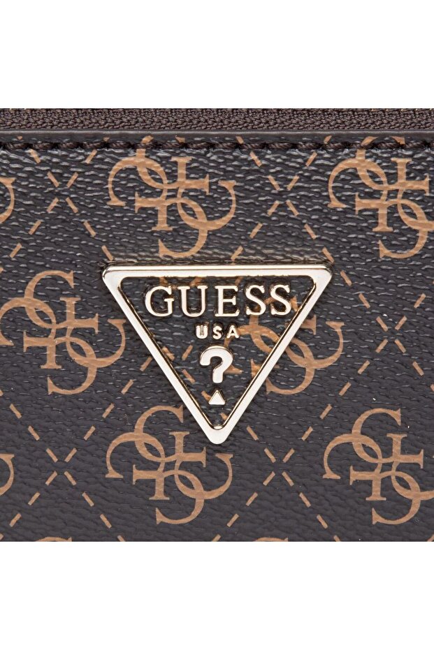 Noelle Crossbody Camera - 6