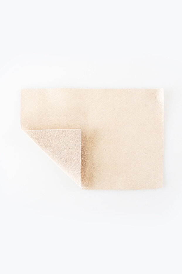 A6 Orijinal Ceylan Derisi Cyl007 - 5