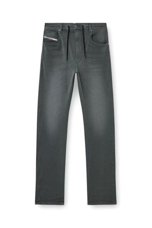 2032 D-KROOLEY-B JOGG - 5