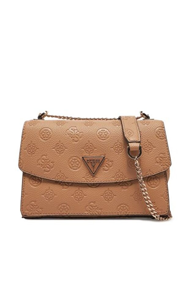 CRESIDIA CNVRTBLE XB - 1