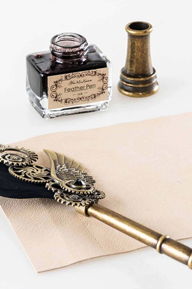 A6 Orijinal Ceylan Derisi Cyl007 - 2