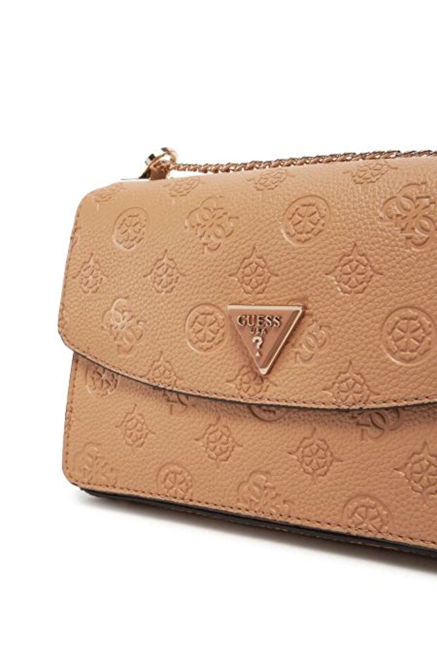 CRESIDIA CNVRTBLE XB - 4