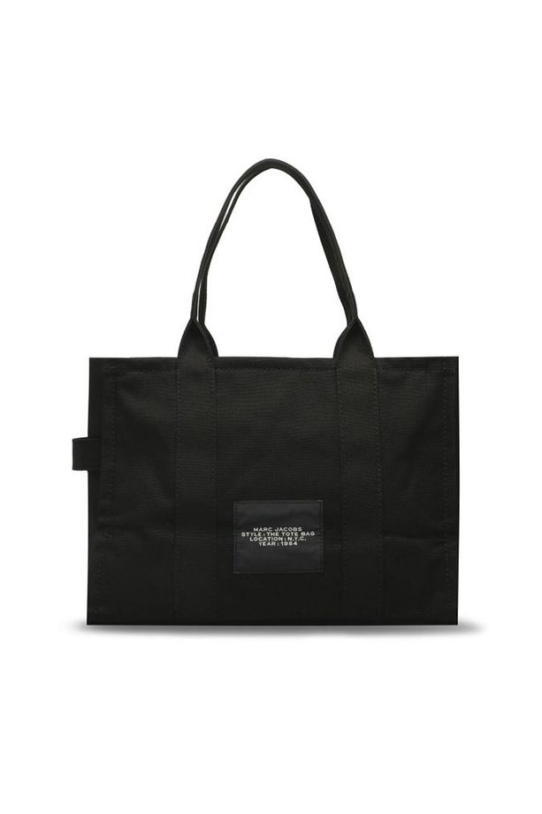BORSA - 2