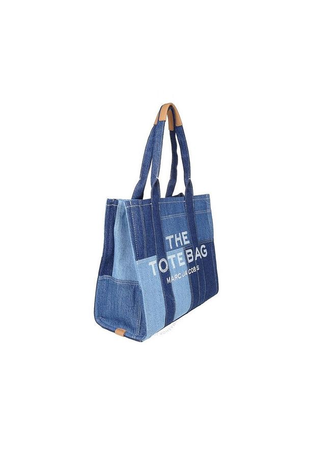 BORSA A MANO - 3