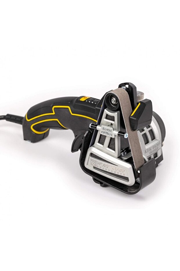 Worksharp Ken Onion Edition Knife And Tool Sharpener Mk.2 - 2
