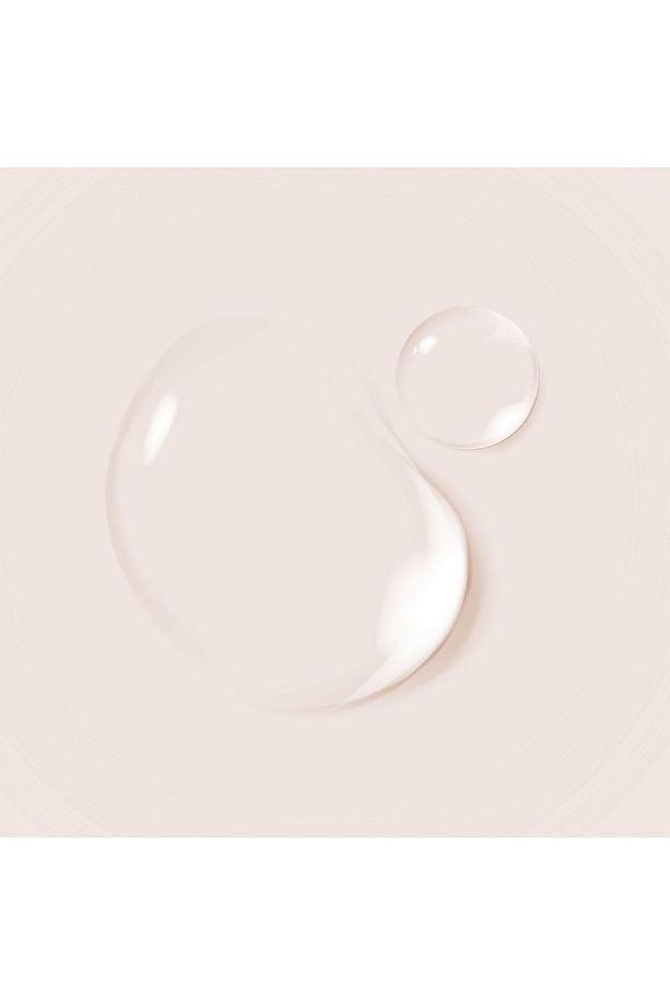 Tam Gül Suyu 100 Ml - 3
