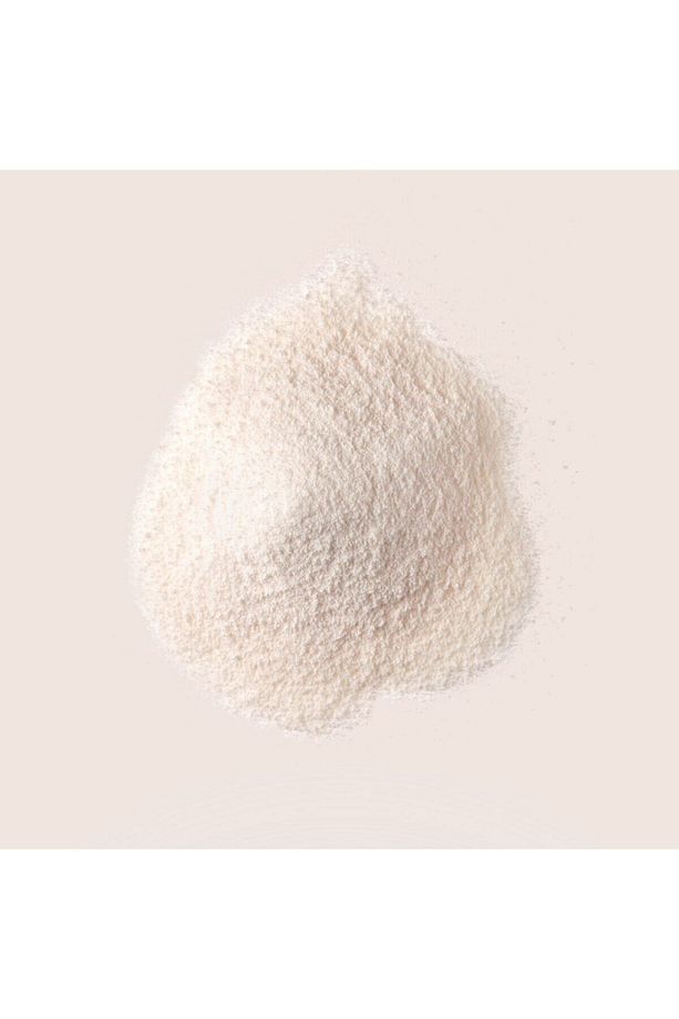 Gül Tozu 45 gr - 4