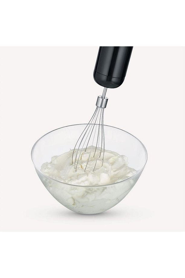 Sm 3772 El Blender Seti - 5