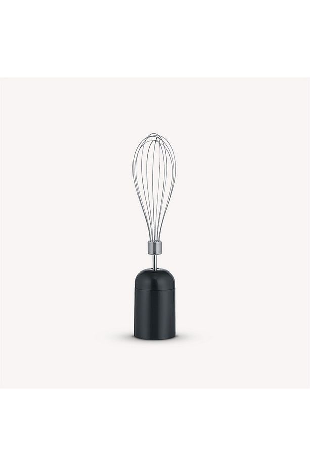 Sm 3772 El Blender Seti - 4