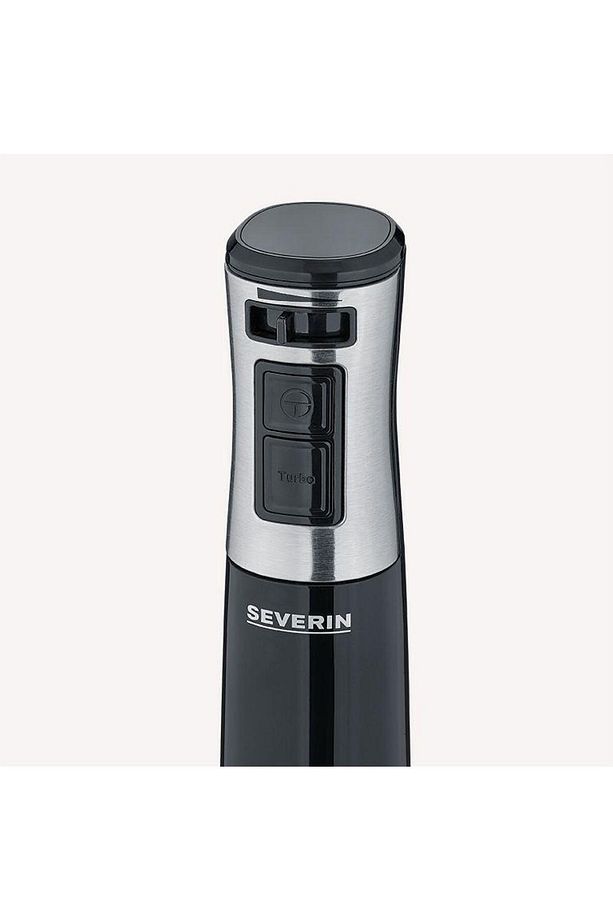 Sm 3772 El Blender Seti - 3
